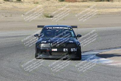 media/Nov-04-2023-CalClub SCCA (Sat) [[cb7353a443]]/Group 4/Cotton Corners (Race)/